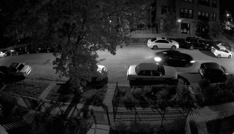 Reolink Camera One_00_Reolink Home Hub One_20250522214019.jpg